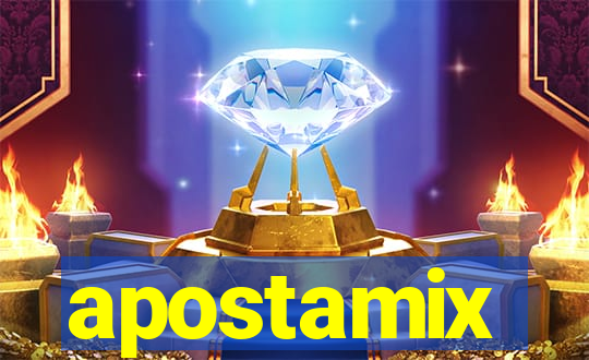 apostamix