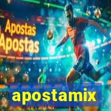 apostamix