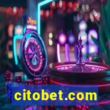 citobet.com