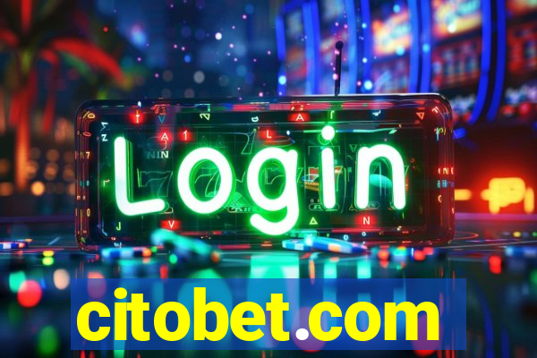 citobet.com