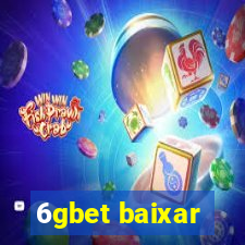 6gbet baixar