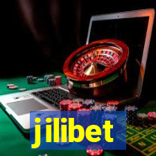 jilibet