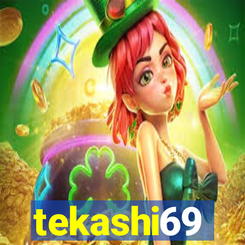 tekashi69