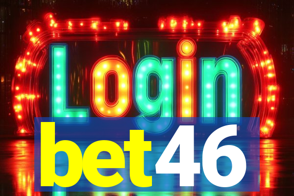 bet46