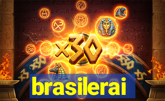 brasilerai