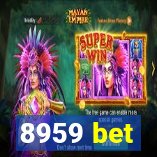 8959 bet