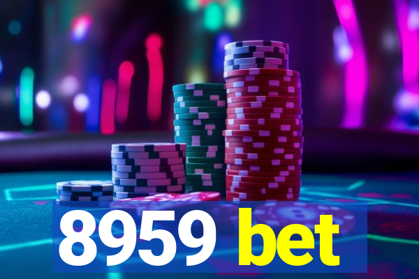 8959 bet