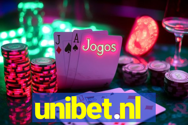 unibet.nl