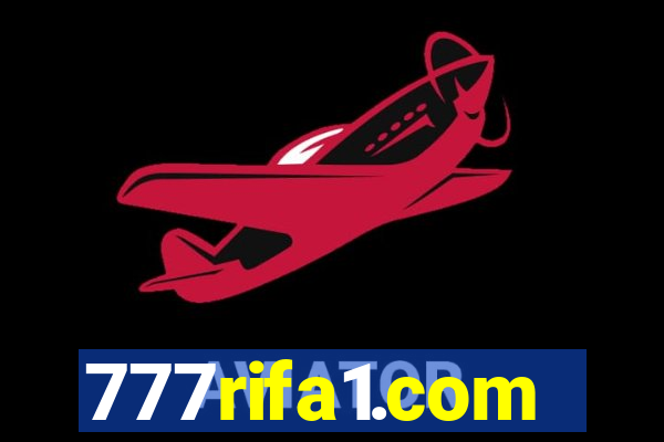 777rifa1.com