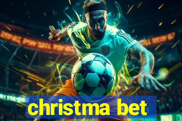 christma bet