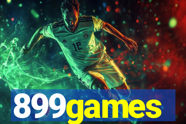 899games