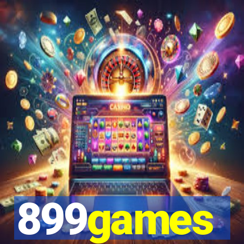 899games