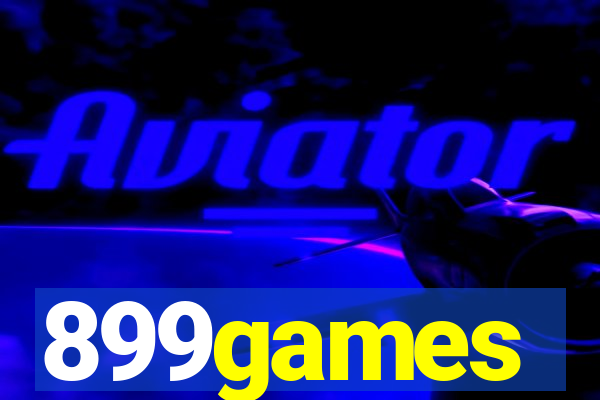 899games