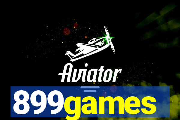 899games