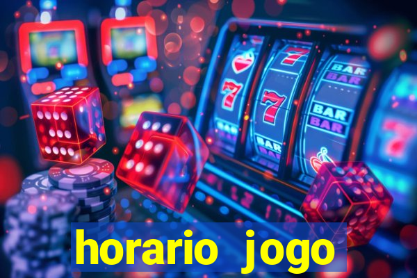 horario jogo fortune ox