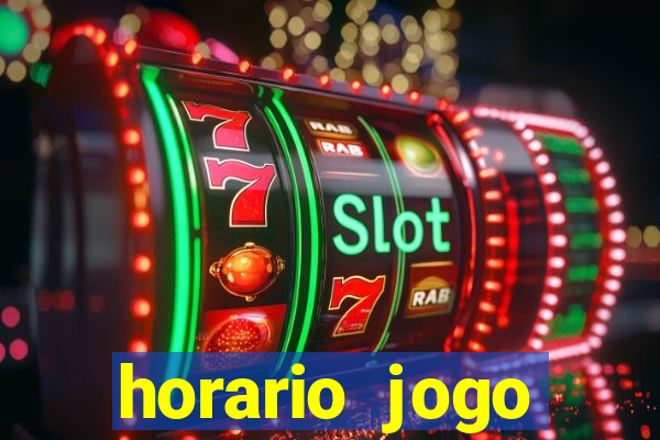 horario jogo fortune ox