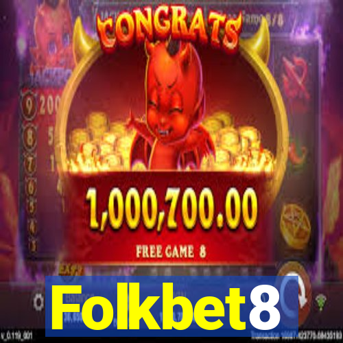 Folkbet8