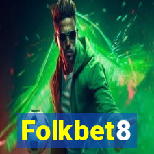 Folkbet8