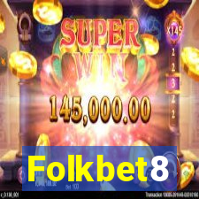 Folkbet8