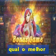 qual o melhor horário para jogar na betano