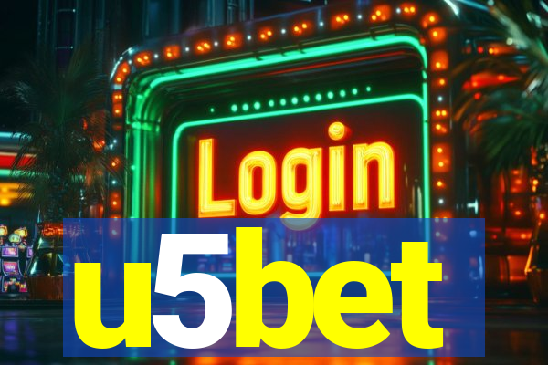 u5bet