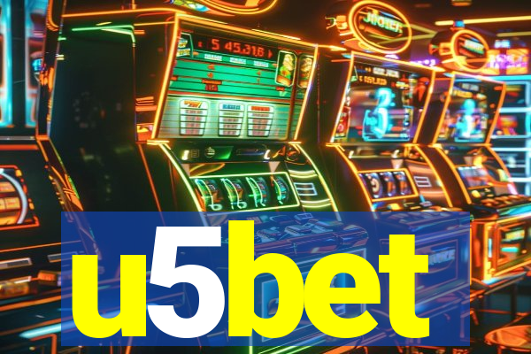 u5bet