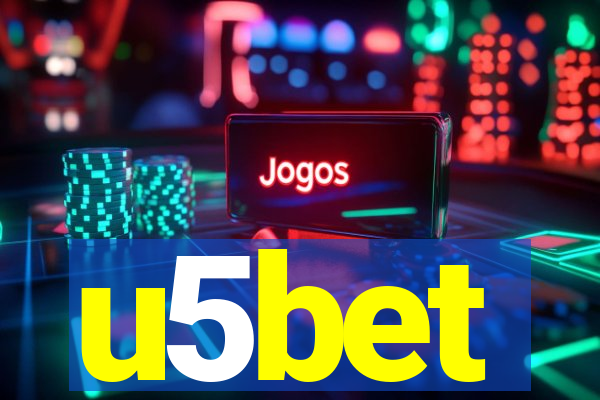 u5bet