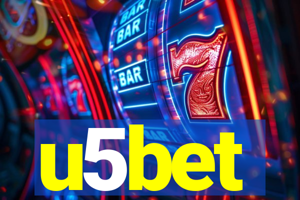 u5bet