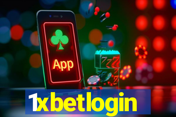 1xbetlogin