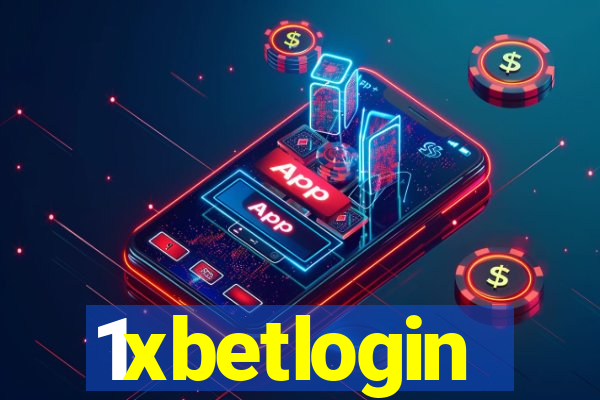 1xbetlogin