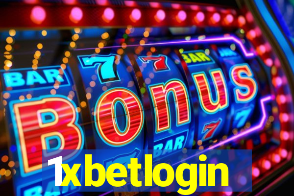 1xbetlogin