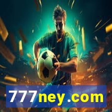 777ney.com