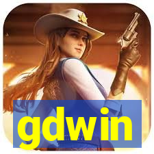 gdwin