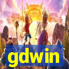 gdwin