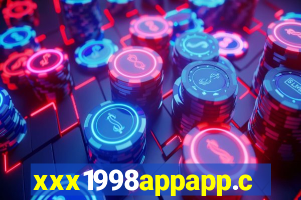 xxx1998appapp.com