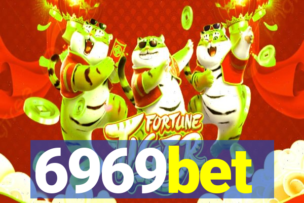 6969bet