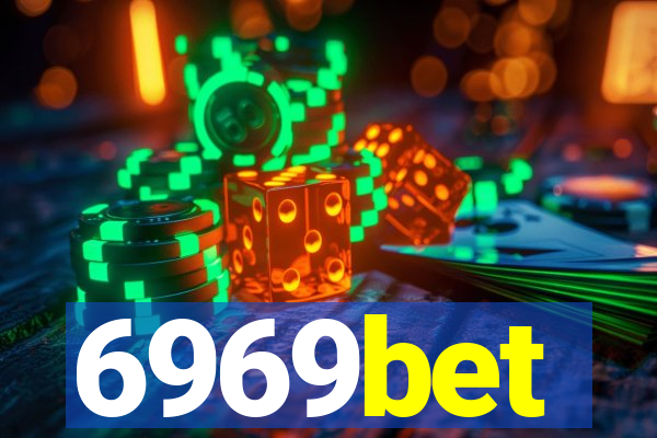 6969bet