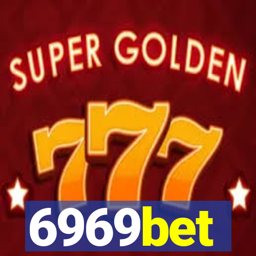 6969bet