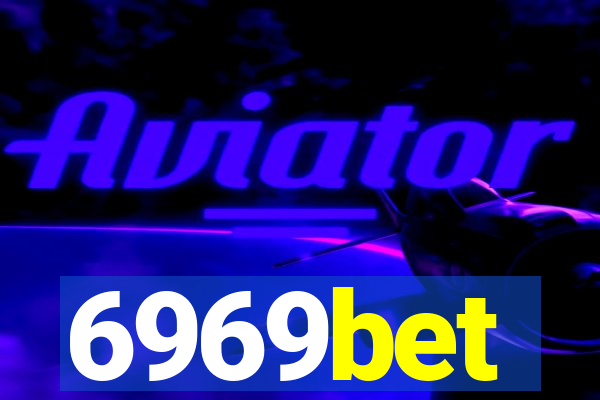 6969bet