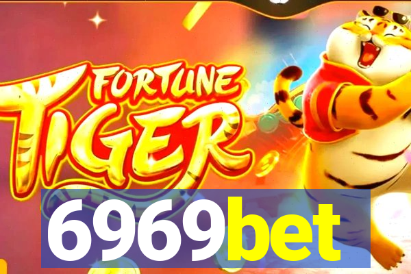 6969bet