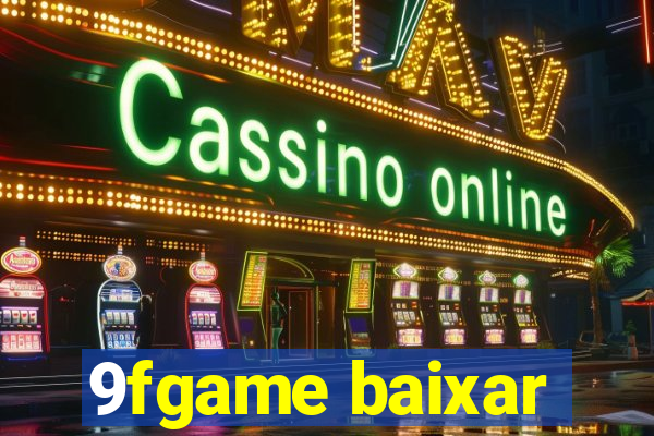 9fgame baixar