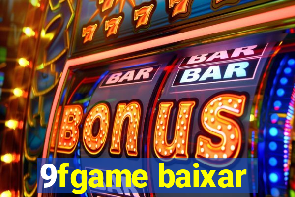 9fgame baixar