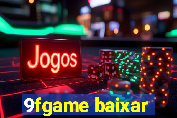 9fgame baixar