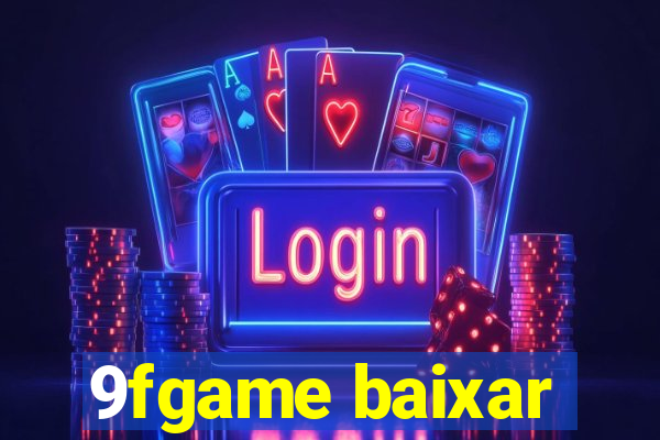 9fgame baixar