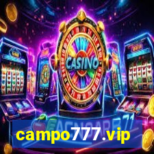 campo777.vip