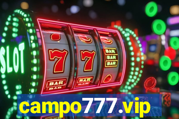 campo777.vip