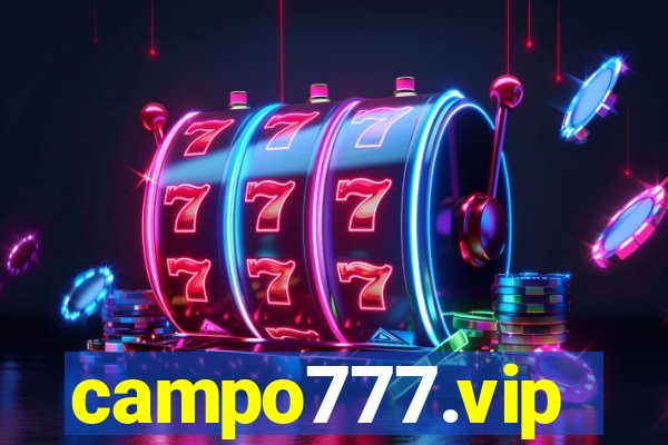 campo777.vip