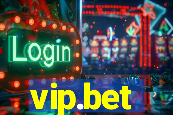 vip.bet