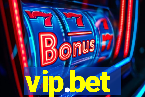 vip.bet