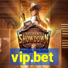 vip.bet